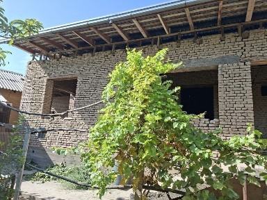 Ташкентская область, Ташкент, Алмазарский район