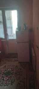 Ташкентская область, Янгиюль