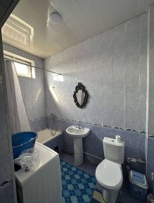 Ташкентская область, Ташкент, Мирзо-Улугбекский район