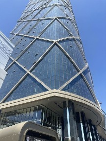 Ташкентская область, Ташкент, Яккасарайский район