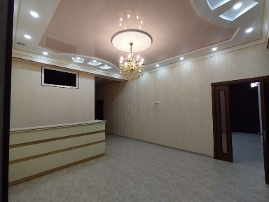 Ташкентская область, Чирчик