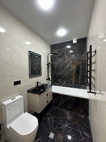 Ташкентская область, Ташкент, Мирзо-Улугбекский район