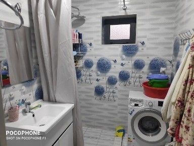 Ташкентская область, Ташкент, Бектемирский район