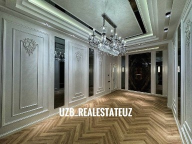 Ташкентская область, Ташкент, Мирзо-Улугбекский район