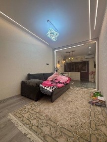 Ташкентская область, Ташкент, Мирзо-Улугбекский район