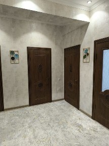 Ташкентская область, Ташкент, Учтепинский район