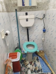 Ташкентская область, Ташкент, Бектемирский район