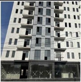 Ташкентская область, Ташкент, Яшнабадский район