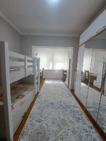 Ташкентская область, Ташкент, Мирабадский район