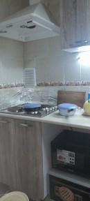 Ташкентская область, Ташкент, Алмазарский район