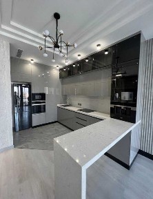 Ташкентская область, Ташкент, Мирабадский район