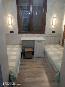 Ташкентская область, Ташкент, Чиланзарский район