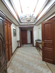 Ташкентская область, Ташкент, Мирабадский район