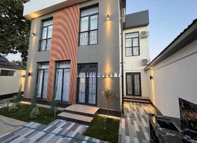 Ташкентская область, Ташкент, Сергелийский район