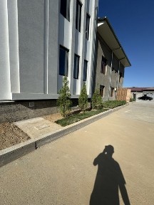 Ташкентская область, Ташкент, Алмазарский район