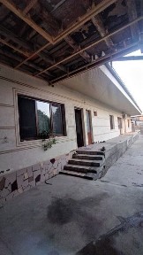 Ташкентская область, Кибрай