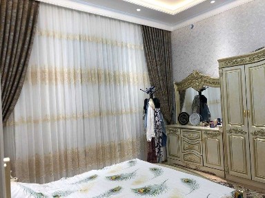 Ташкентская область, Ташкент, Юнусабадский район