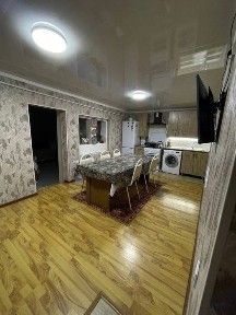 Ташкентская область, Ташкент, Мирабадский район