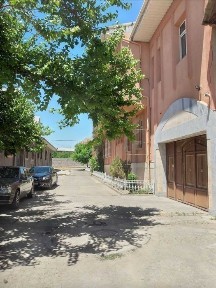 Ташкентская область, Ташкент, Алмазарский район