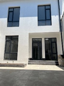 Ташкентская область, Келес