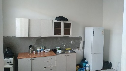 Ташкентская область, Эшангузар