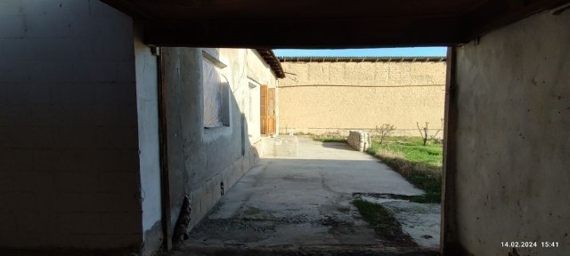 Ташкентская область, Ташкент, Алмазарский район