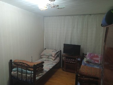 Ташкентская область, Ташкент, Чиланзарский район