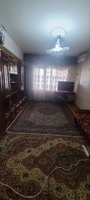 Ташкентская область, Ташкент, Сергелийский район