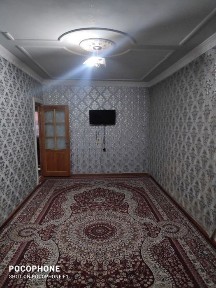 Ташкентская область, Эшангузар