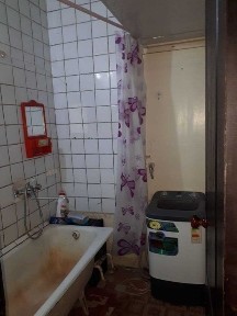 Ташкентская область, Ташкент, Чиланзарский район