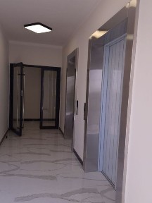 Ташкентская область, Ташкент, Шайхантахурский район