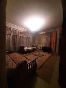 Ташкентская область, Ташкент, Алмазарский район