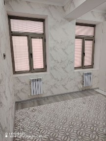 Ташкентская область, Ташкент, Сергелийский район