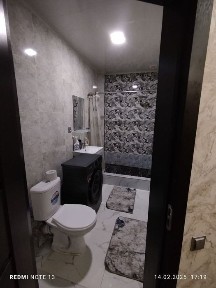 Ташкентская область, Эшангузар