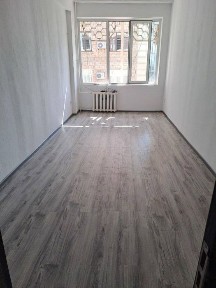 Ташкентская область, Ташкент, Мирабадский район