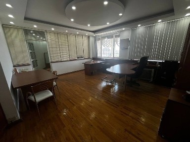 Ташкентская область, Ташкент, Мирабадский район