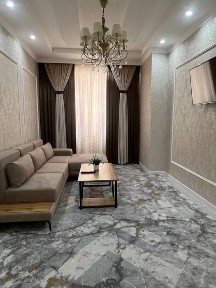 Самаркандская область, Самарканд