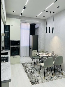 Самаркандская область, Самарканд