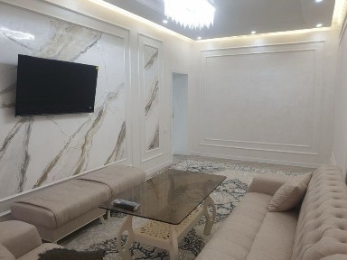 Самаркандская область, Самарканд