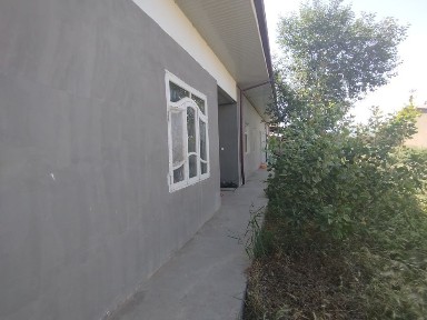 Ташкентская область, Назарбек