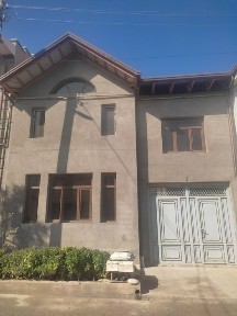 Ташкентская область, Назарбек