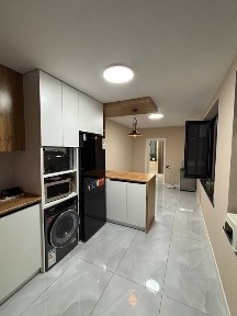 Ташкентская область, Ташкент, Бектемирский район