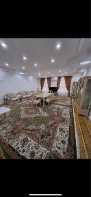 Ташкентская область, Ташкент, Учтепинский район