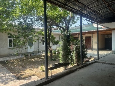 Ташкентская область, Ташкент, Мирзо-Улугбекский район