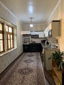 Ташкентская область, Ташкент, Бектемирский район