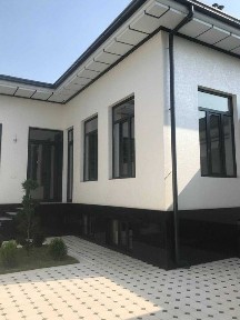 Ташкентская область, Назарбек