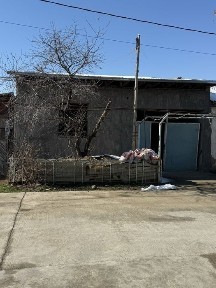 Ташкентская область, Ташкент, Алмазарский район