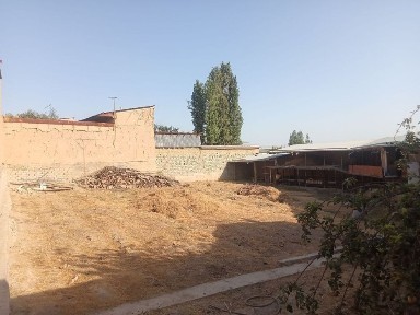 Ташкентская область, Ташкент, Чиланзарский район