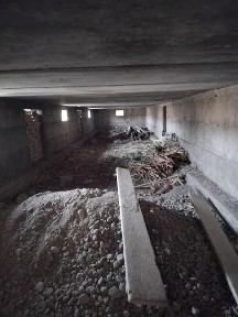 Ташкентская область, Янгиюль