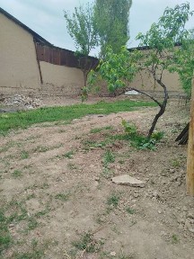 Ташкентская область, Келес